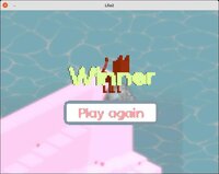 Lila 2 screenshot, image №3344304 - RAWG