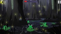 Yum, Fireflies! screenshot, image №3754984 - RAWG