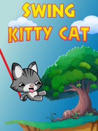 Swing Kitty Cat screenshot, image №1677100 - RAWG