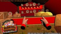 RD's Carnival Shootout screenshot, image №2459633 - RAWG