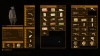 Project Silverfish screenshot, image №4222445 - RAWG