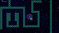 Spazzle 2D screenshot, image №3808217 - RAWG
