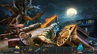 Mysteries of Neverville: The Runestone of Light screenshot, image №1761147 - RAWG