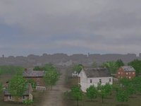 Scourge of War: Gettysburg screenshot, image №518823 - RAWG