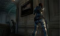 Resident Evil Revelations screenshot, image №1608821 - RAWG