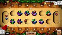 Mancala screenshot, image №1541959 - RAWG