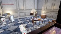 Tutel screenshot, image №3363960 - RAWG