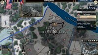 SGS Battle For: Fort Donelson screenshot, image №4123144 - RAWG