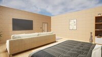 Next Room screenshot, image №4018492 - RAWG
