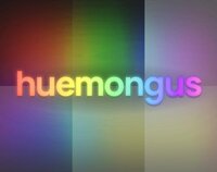 huemongus screenshot, image №3432715 - RAWG