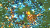 Skewer of Heroes: Bubble Survivors screenshot, image №4210953 - RAWG