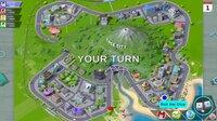 Luck City - monopoly screenshot, image №4193380 - RAWG