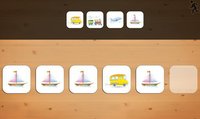 Kids Educational Game 2 Free screenshot, image №1581315 - RAWG