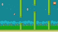 Flappy Bird Pc screenshot, image №1299327 - RAWG