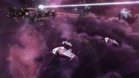 Sins of a Solar Empire: Trinity screenshot, image №150147 - RAWG