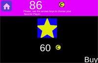 Jump Square screenshot, image №1748936 - RAWG