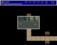 Tarot Trials screenshot, image №1066838 - RAWG