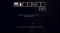 Night at the Office screenshot, image №4138006 - RAWG