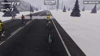 Extreme Cycling screenshot, image №4153724 - RAWG