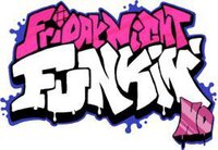 Funkin HD for Mac screenshot, image №3025863 - RAWG