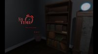 No Time (itch) screenshot, image №1017517 - RAWG