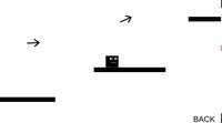 BlankFace screenshot, image №2484964 - RAWG