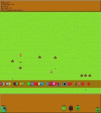 Bloons TD Clicker Edition 3 screenshot, image №3761388 - RAWG