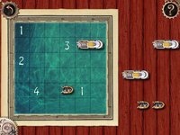 Mind Games (Free) screenshot, image №947422 - RAWG