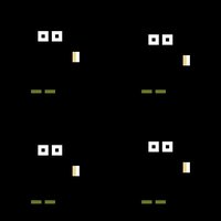 Birdkiller screenshot, image №1211052 - RAWG