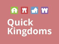 Quick Kingdoms screenshot, image №3275946 - RAWG