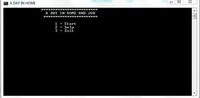 A DAY OF HOME TO JOB screenshot, image №2947571 - RAWG