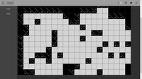 Kakuro screenshot, image №3927209 - RAWG