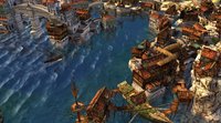 Kartuga screenshot, image №597089 - RAWG