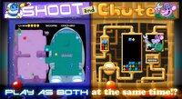 Shoot And Chute screenshot, image №2885738 - RAWG