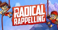 Radical Rappelling screenshot, image №2355625 - RAWG