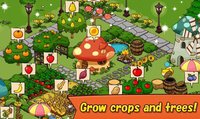 Happy Garden - pets animals games screenshot, image №1492813 - RAWG