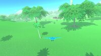 The Bird's Realm 3 screenshot, image №3379891 - RAWG