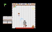 Desarróllame esta screenshot, image №2278997 - RAWG