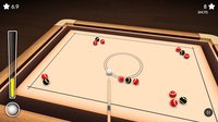 Crazy Pool 3D FREE screenshot, image №1566035 - RAWG