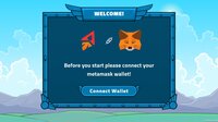 Airborne (itch) (Enamul Islam Jisan) screenshot, image №3808743 - RAWG
