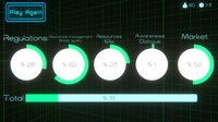 CircleSystem screenshot, image №2967491 - RAWG