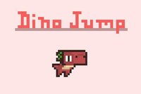 DinoJump (AJ750) screenshot, image №2894961 - RAWG