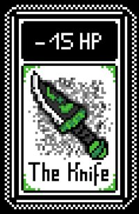 Magii screenshot, image №1319817 - RAWG