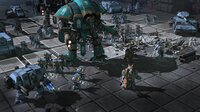 Warhammer 40,000: Sanctus Reach + Horrors of the Warp DLC screenshot, image №3489133 - RAWG