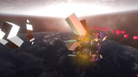 Killchamber screenshot, image №3122003 - RAWG