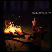 Late Summer Tales screenshot, image №2568220 - RAWG