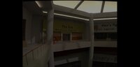 Lumenile: Found Footage screenshot, image №3990625 - RAWG