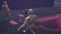 Goodbye Limbs screenshot, image №1918797 - RAWG