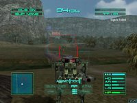 GunGriffon: Allied Strike screenshot, image №2149428 - RAWG