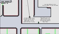 GrappleBot (King_Of_Axolotls_4466) screenshot, image №3409444 - RAWG